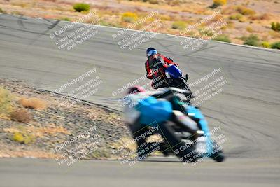 media/Oct-24-2025-2WTD (Fri) [[491f36c2bf]]/A Group/Session 3 (Turn 5)/